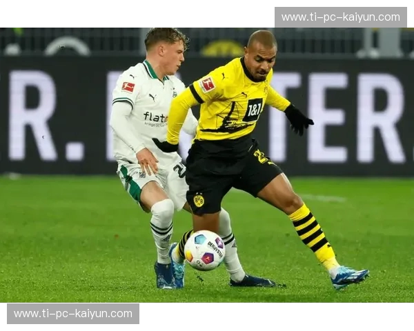 德甲2022：激情与变革的一季