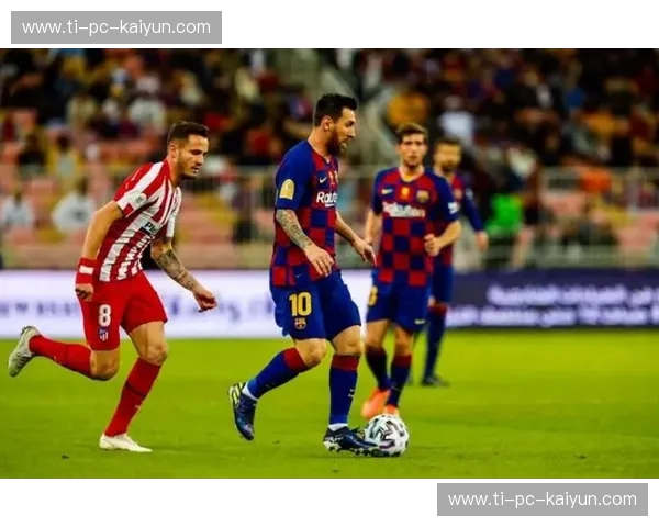 西甲2029分组重磅揭晓:帝王归来还是新贵崛起? 西甲2029分组重磅揭晓:帝王归来还是新贵崛起?