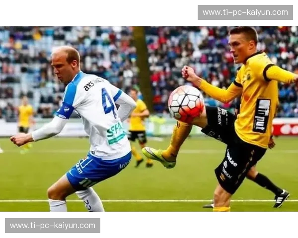 北欧海岸的意志碰撞：米亚尔比vs瓦尔贝里，谁才是真正的“硬骨头”？