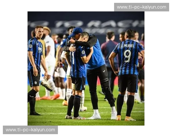 佐加顿vs埃斯基:一场跨越时空的足球史诗 佐加顿vs埃斯基:一场跨越时空的足球史诗